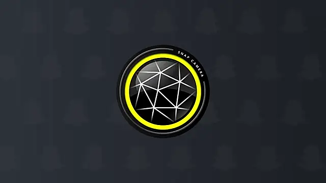 lizasenri - LizaSenri's free webcam