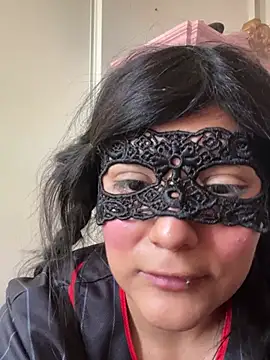 onlypawzz - Onlypawzz's free webcam