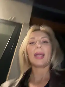 vikabunny1 - VikaBunny1's free webcam