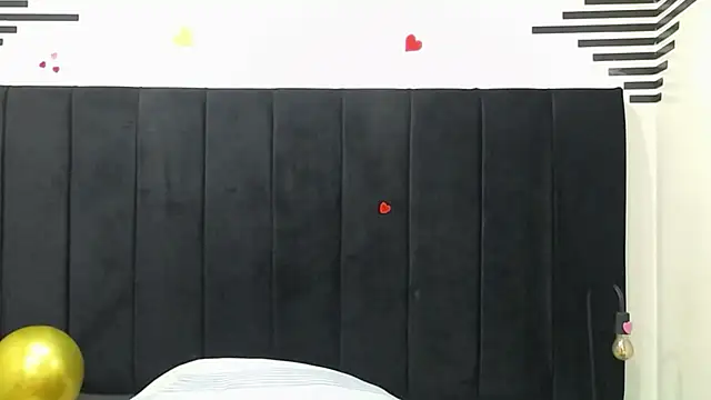 queenmatturex - QueenMatturex's free webcam