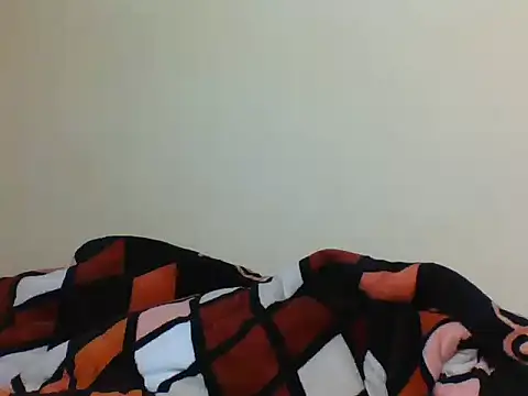 nodia32 - Nodia32's free webcam