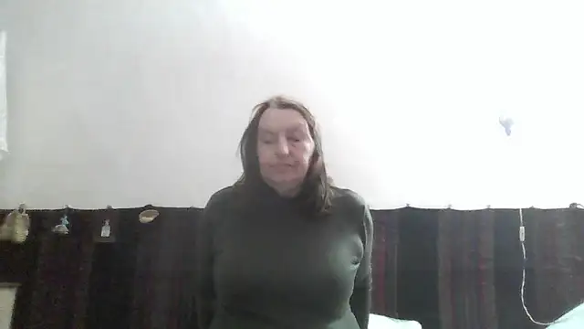 AnnaLive570 live sex cam