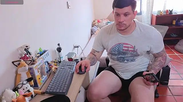 ryden_01 live sex cam