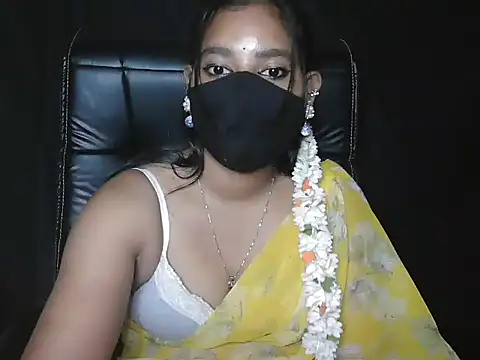 Rashmi-Sexy