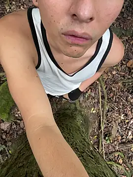 Liam_Moss live sex cam