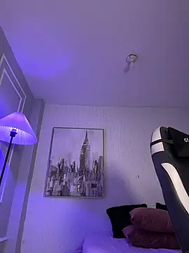 honeymollyx - HoneyMollyX's free webcam