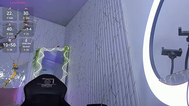 canndyy_tay1 - Canndyy_tay1's free webcam