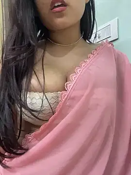 serenaaaax - Serenaaaax's free webcam