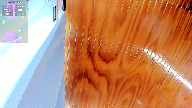 manson_and_zoe - Manson_and_Zoe's free webcam