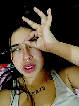 denis_a - Denis_A's free webcam