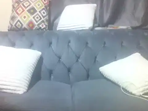 anacia - Anacia's free webcam