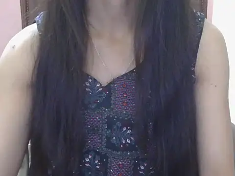 lovely_ananta - Lovely_Ananta's free webcam