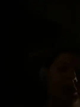 nenssy555 - Nenssy555's free webcam