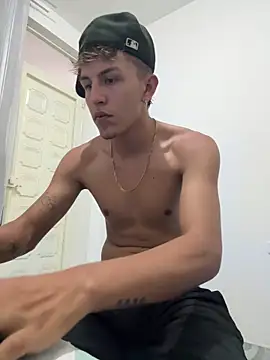 Mateo_savage live sex cam