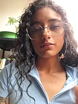 morocha231 - Morocha231's free webcam