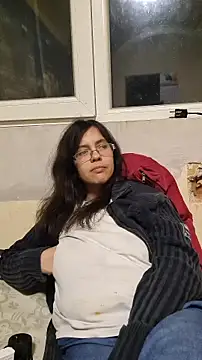 rposhta1991 - Rposhta1991's free webcam