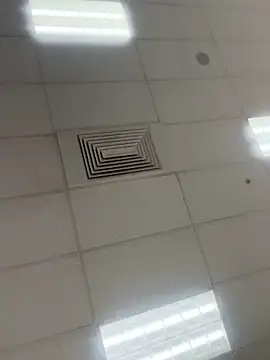 lolabunny9 - Lolabunny9's free webcam