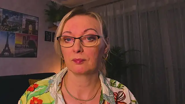 vanessa_chat - Vanessa_chat's free webcam