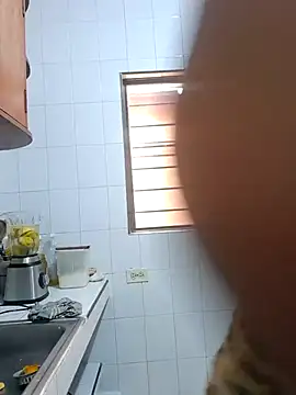 biancafollerach - BiancaFollerach's free webcam