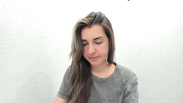 summmmersky1 - Summmmersky1's free webcam