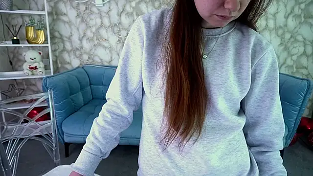 marich_ka - MaRich_Ka's free webcam