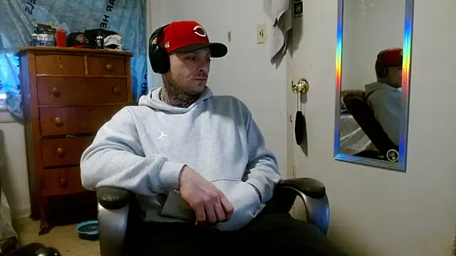 Preview of daddy_kane8---