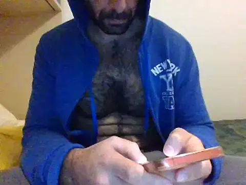 Preview of coppai200