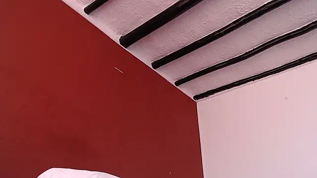 freyja_eter - Freyja_eter's free webcam