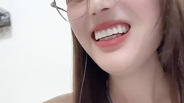 sweet-angel999 - Sweet-Angel999's free webcam