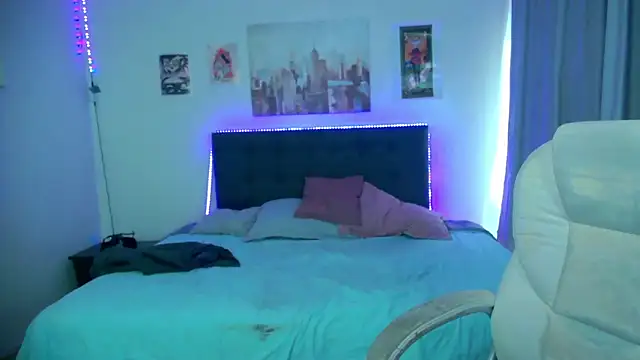 Preview of goth_minerva