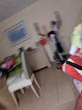 hotwifelyn68 - HotWifeLyn68's free webcam