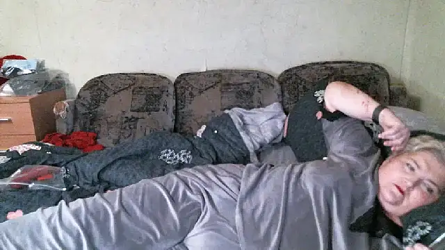 lana555 - Lana555's free webcam