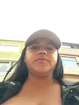 -mia1 - -Mia1's free webcam