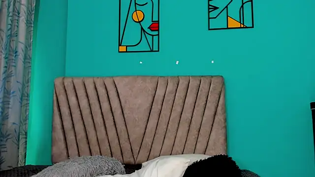 Preview of maikol_ortiz