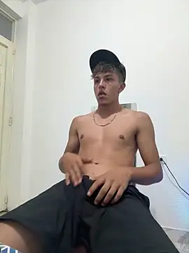 Preview of mateo_savage