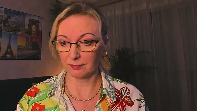 vanessa_chat - Vanessa_chat's free webcam