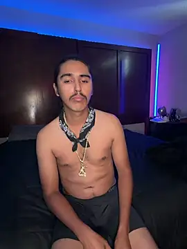 Preview of jrrichforever