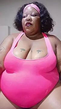 Preview of xsexybbw69x