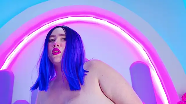 nathaxaleans - NathaxaLeans's free webcam