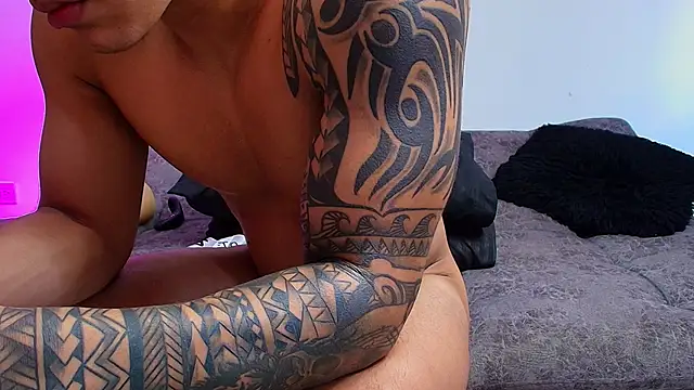 Preview of brayaanfit