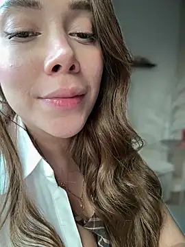 Condes_carmen live sex cam