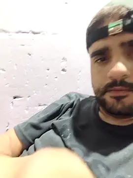 gusto14cm (M young) - 700 TK por gozada