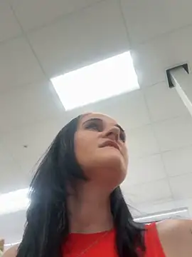 lolabunny9 (F milf) - Sexy Vibes