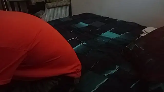 Kitrider live sex cam