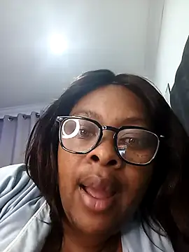 cutehoney92 (F young) - Finger creamy Pussy