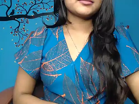 wish_queen - Wish_Queen's free webcam - UK Sex Cams