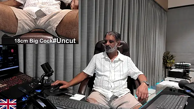 Preview of onlinebossuk