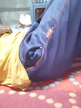 Preview of burhade--