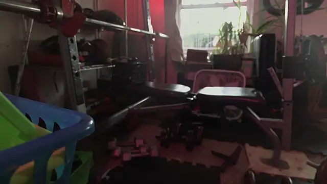 Preview of masterdaddycool