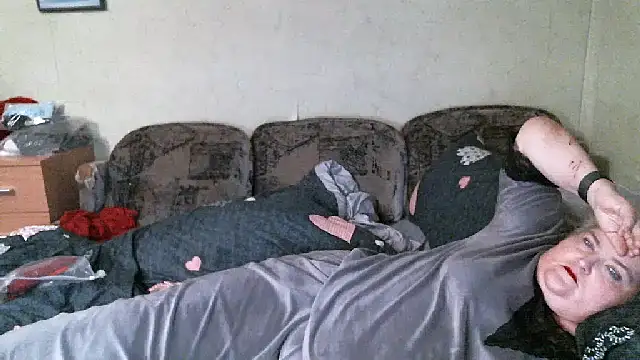 lana555 - Lana555's free webcam - UK Sex Cams